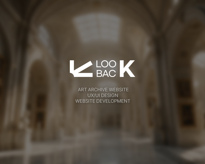Lookback
