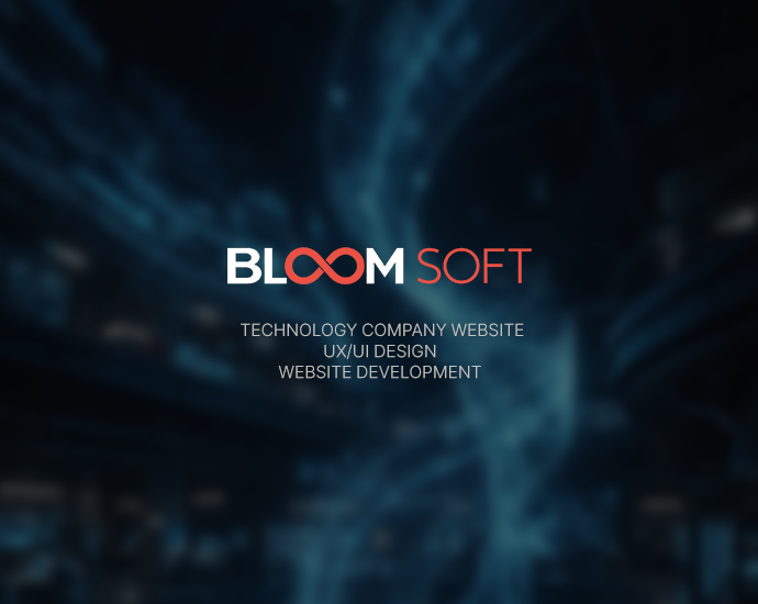 Bloom Soft